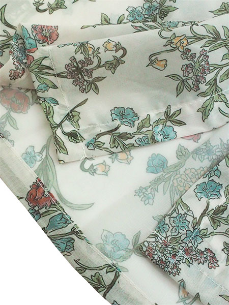 SOFIA VALENTINO(�\�t�B�A ���@�����`�m) �V�t�H���v���[�c�G�v���� �ԕ� 16078�̏ڍ׉摜�R