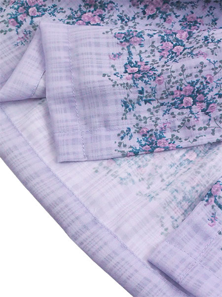 SOFIA VALENTINO �G�X�e���i�q �����O��v���[�c�G�v���� �ԕ� 16107�̏ڍ׉摜�R