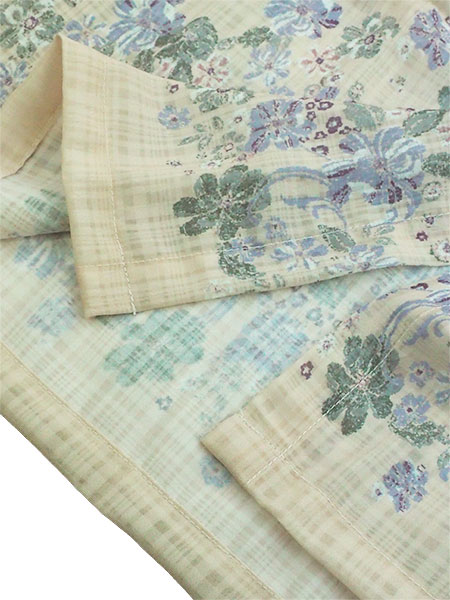 SOFIA VALENTINO �G�X�e���i�q �����O��v���[�c�G�v���� �ԕ� 16108�̏ڍ׉摜�R