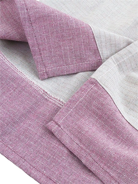 BABY PONY �w�l�h�r�[�_���K���[H�^�G�v���� ���n�̐؂�ւ� 1261120�̏ڍ׉摜�R