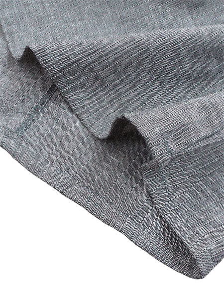 BABY PONY �w�l�����^�G�v���� ���Ԃ�^�C�v ���S�� �h�r�[�_���K���[ ���n 1261122�̏ڍ׉摜�R