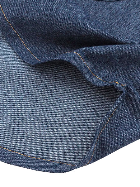 naturic ^uGB fj u 45500̏ڍ׉摜R