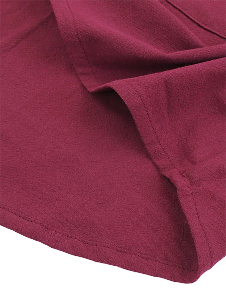 naturic ^uGB n cotton100% u 45502̏ڍ׉摜R