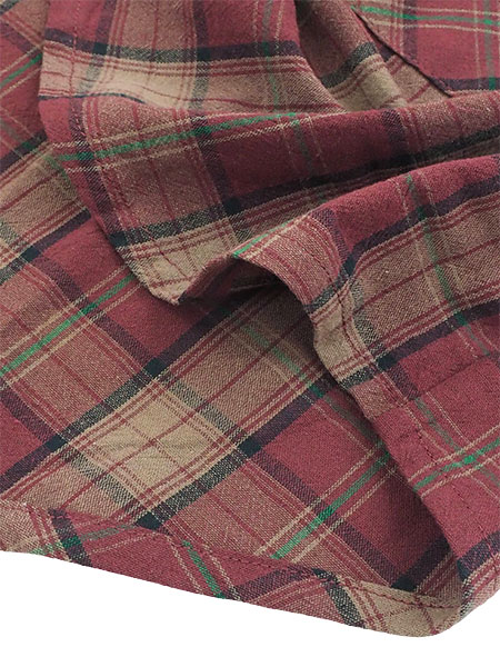 naturic ^uGB `FbN cotton100% u 45504̏ڍ׉摜R