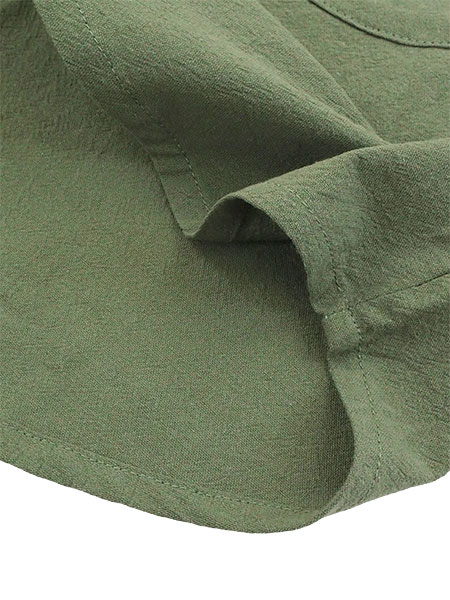 naturic ^uGB n cotton100% u 45505̏ڍ׉摜R