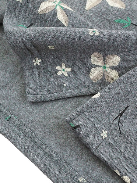 Hand Made NуjbgB w{^ ԃvg 25540̏ڍ׉摜R