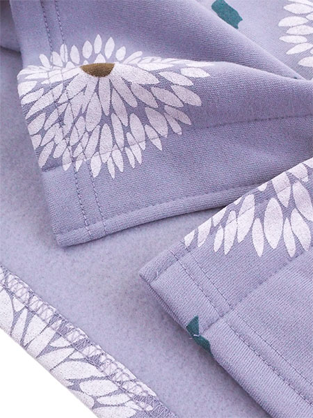 Hand Made NуjbgB w{^ ԃvg 25541̏ڍ׉摜R