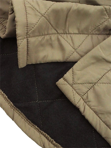 Big mama(rbO}}) Lgt[XB n w{^ BM4334̏ڍ׉摜R