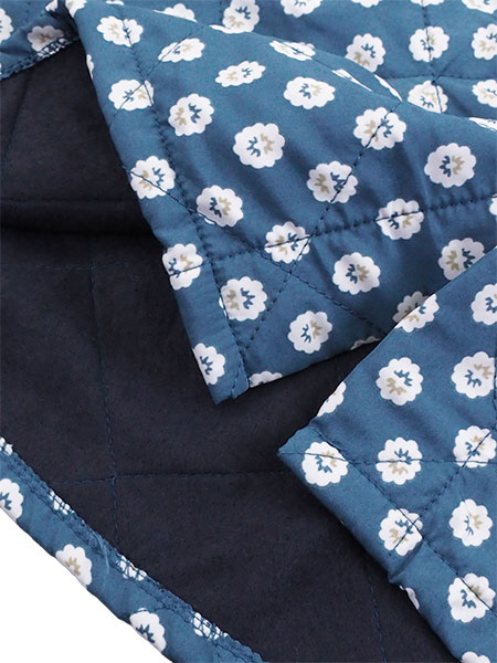 Big mama(rbO}}) Lgt[XB ԕ w{^ BM4340̏ڍ׉摜R