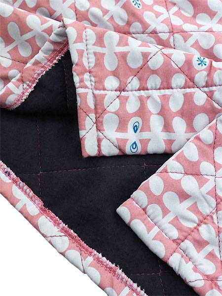 Big mama(rbO}}) Lgt[XB 􉽊w w{^ BM4343̏ڍ׉摜R