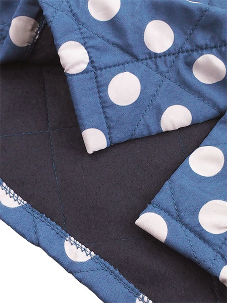 Big mama(rbO}}) Lgt[XB ʕ w{^ BM4349̏ڍ׉摜R