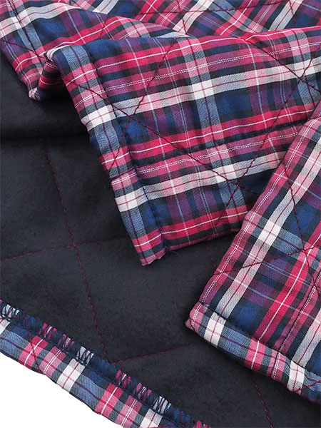 Big mama(rbO}}) Lgt[XB `FbN w{^ BM4355̏ڍ׉摜R