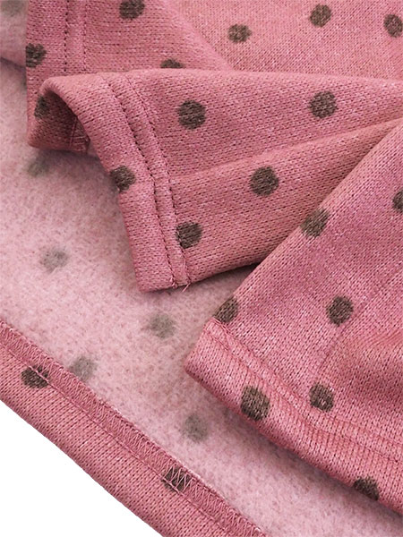 Big mama(rbO}}) NуjbgB ʕ w{^ BM4361̏ڍ׉摜R