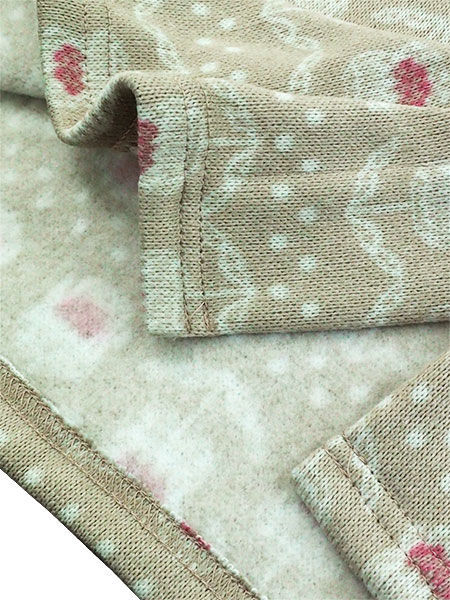 Big mama(rbO}}) NуjbgB ԕ w{^ BM4364̏ڍ׉摜R