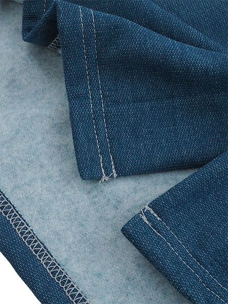 Big mama(rbO}}) NъB fj w{^ BM4367̏ڍ׉摜R