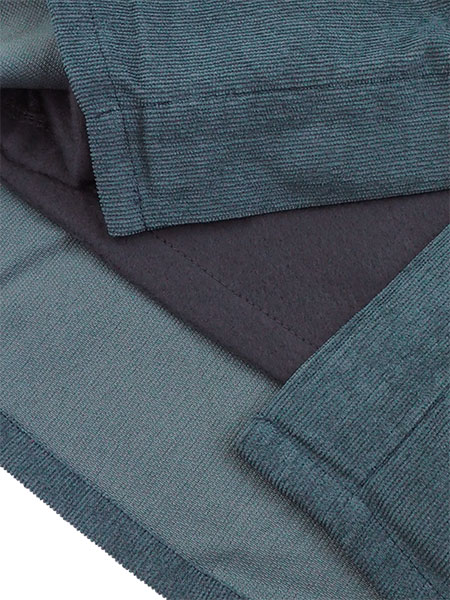 Big mama(rbO}}) R[V gt[XtB n w{^ BM4370̏ڍ׉摜R