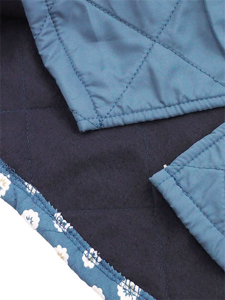 Big mama(rbO}}) LgB t[X nԕ J BM4336̏ڍ׉摜R