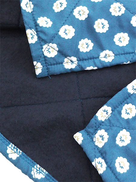 Big mama(rbO}}) LgB t[X ԕ J BM4339̏ڍ׉摜R