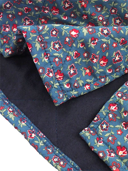 Big mama(rbO}}) LgB t[X ԕ J BM4345̏ڍ׉摜R