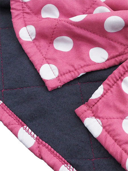 Big mama(rbO}}) LgB t[X ʕ J BM4348̏ڍ׉摜R