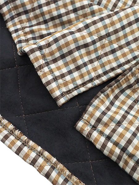 Big mama(rbO}}) LgB t[X `FbN J BM4354̏ڍ׉摜R