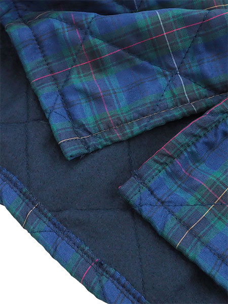 Big mama(rbO}}) LgB t[X O[`FbN J BM4357̏ڍ׉摜R