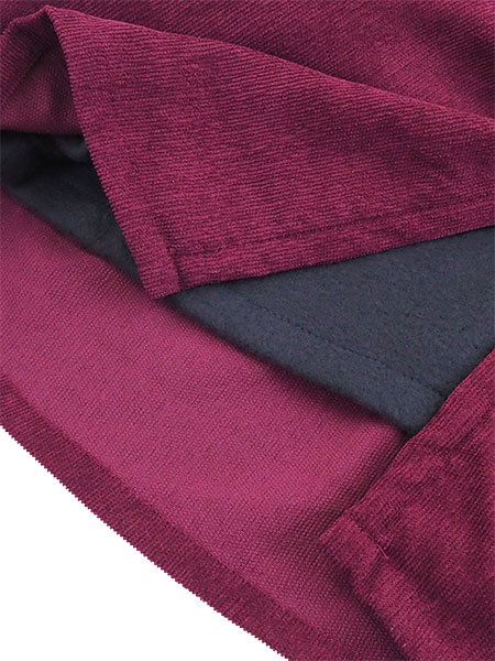 Big mama(rbO}}) R[VB t[X n J BM4369̏ڍ׉摜R