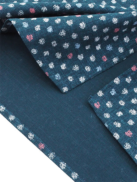 QHOUSE aB ʕ { 8725̏ڍ׉摜R