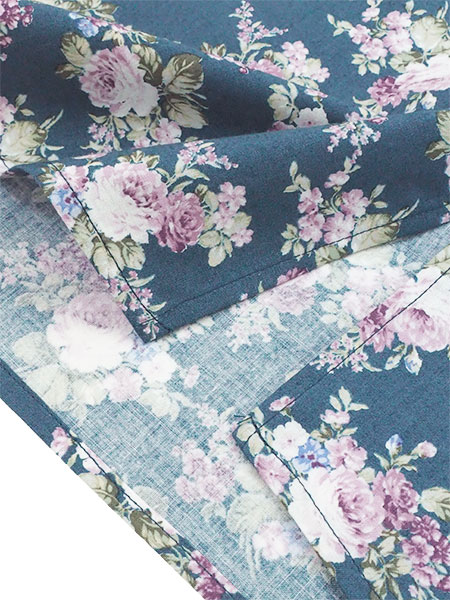 QHOUSE B ԕ 100% { 8900̏ڍ׉摜R