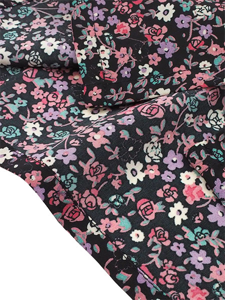 SOFIA VALENTINO(�\�t�B�A ���@�����`�m) ���B�� ���ԕ� ��Ђ����߃^�C�v 25523�̏ڍ׉摜�R