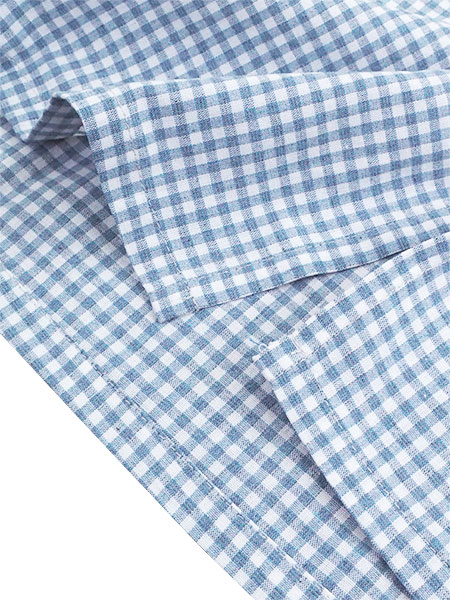 Big mama(�r�b�O�}�}) ���B�� �������2L�`3L�T�C�Y �M���K���`�F�b�N�� ���J�� BM1001�̏ڍ׉摜�R