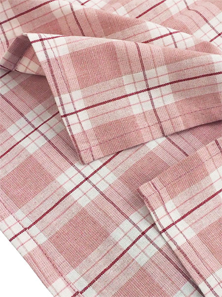 Big mama(�r�b�O�}�}) ���B�� �������2L�`3L�T�C�Y �`�F�b�N�� ���J�� BM1004�̏ڍ׉摜�R