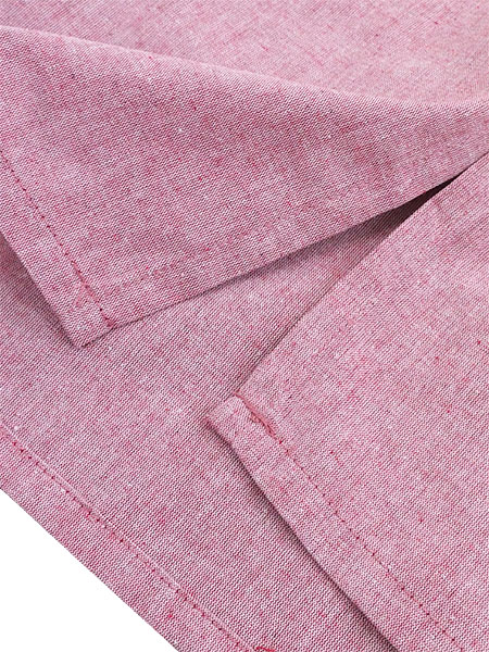 Big mama(�r�b�O�}�}) ���B�� ���n���`�F�b�N�� ���J�� BM4373�̏ڍ׉摜�R