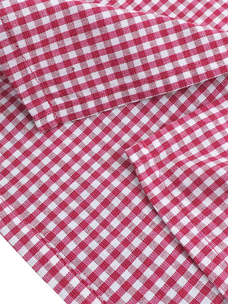 Big mama(�r�b�O�}�}) ���B�� �M���K���`�F�b�N�� ���Ђ����߃^�C�v BM4375�̏ڍ׉摜�R