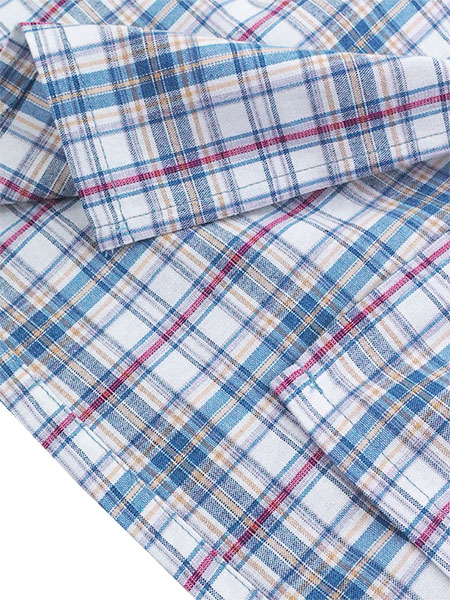 Big mama(�r�b�O�}�}) ���B�� �`�F�b�N�� ���Ђ����߃^�C�v BM4387�̏ڍ׉摜�R