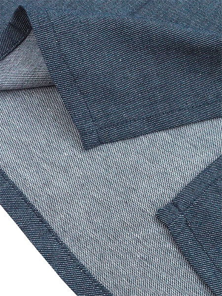 Big mama(�r�b�O�}�}) ���B�� �f�j�� ���J�� BM4394�̏ڍ׉摜�R