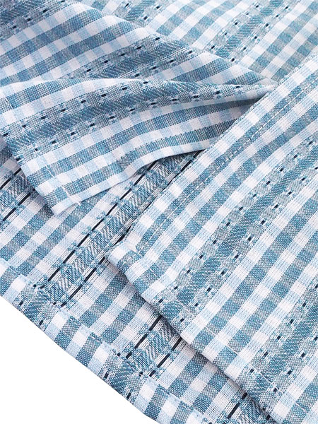 Hand Made ����i�q�����B�� �|�P�b�g�ɔL�v�����g �E�G�X�g�R�^�C�v 26005�̏ڍ׉摜�R