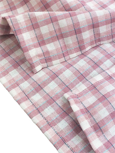 Simple�{(�V���v���v���X) ����i�q�����B�� �E�G�X�g�R�^�C�v 26008�̏ڍ׉摜�R