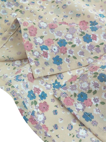 SOFIA VALENTINO(�\�t�B�A ���@�����`�m) ���B�� ���ԕ� ��Ђ����߃^�C�v 26019�̏ڍ׉摜�R