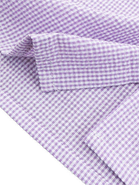 Smile mama(�X�}�C���}�}) �w�l��������^�G�v���� �~�j�M���K���� �T�b�J�[�f�� 16119�̏ڍ׉摜�R