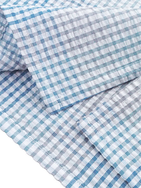 Smile mama(�X�}�C���}�}) �w�l��������^�G�v���� �`�F�b�N�� �T�b�J�[�f�� 16120�̏ڍ׉摜�R