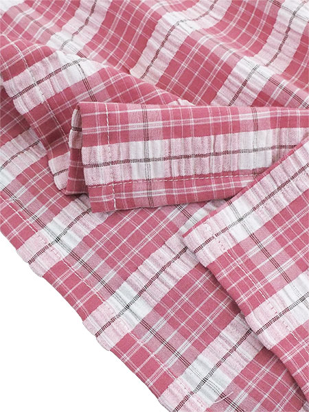 Smile mama(�X�}�C���}�}) �w�l��������^�G�v���� �`�F�b�N�� �T�b�J�[�f�� 16121�̏ڍ׉摜�R