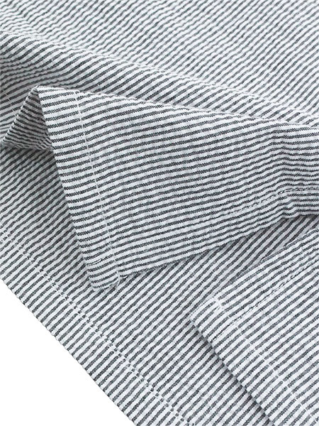 Smile mama(�X�}�C���}�}) �w�l��������^�G�v���� �׃X�g���C�v�� �T�b�J�[�f�� 16122�̏ڍ׉摜�R