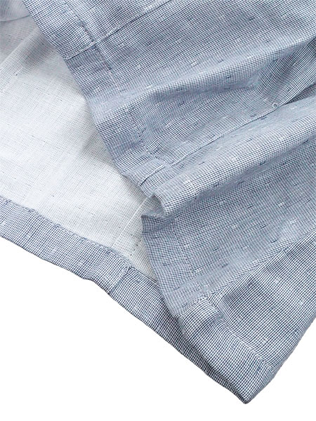 naturic �w�l�_�u���K�[�[�����s�[�X cotton100% �h�b�g�� 46028�̏ڍ׉摜�R