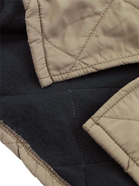 Big mama(rbO}}) t[XOJLgXbN n BM4335̏ڍ׉摜R