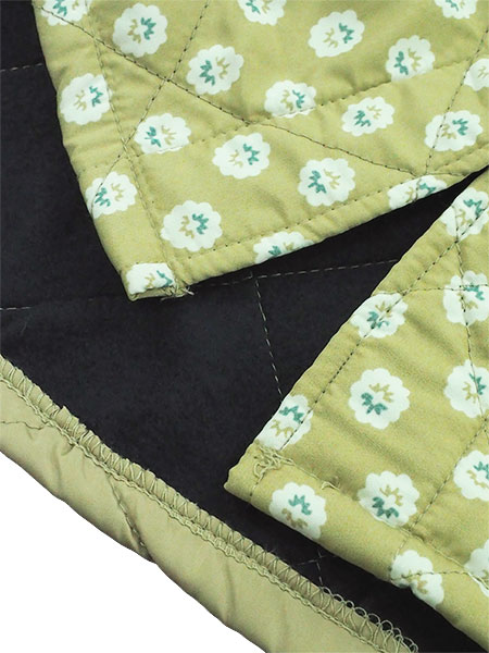 Big mama(rbO}}) t[XOJLgXbN nԕ BM4338̏ڍ׉摜R