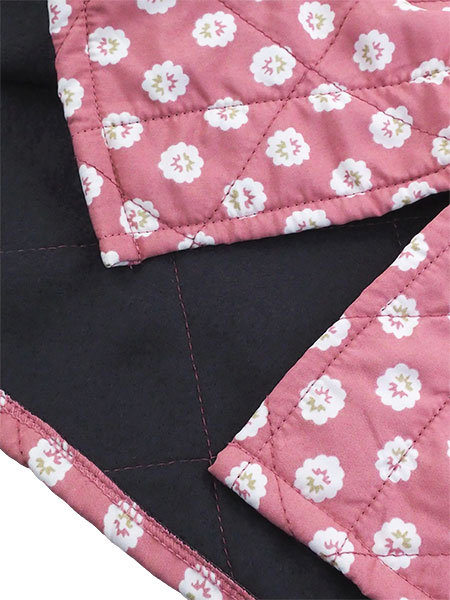 Big mama(rbO}}) t[XOJLgXbN ԕ BM4341̏ڍ׉摜R