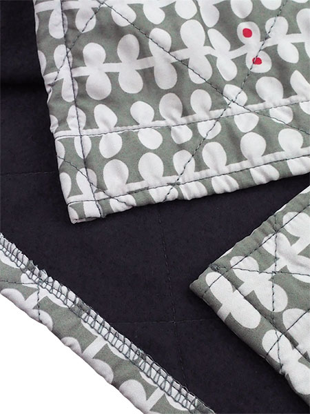 Big mama(rbO}}) t[XOJLgXbN 􉽊w BM4344̏ڍ׉摜R