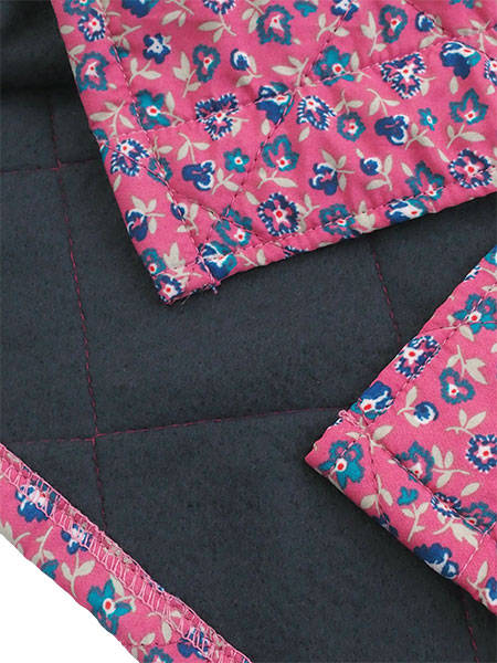 Big mama(rbO}}) t[XOJLgXbN ԕ BM4347̏ڍ׉摜R