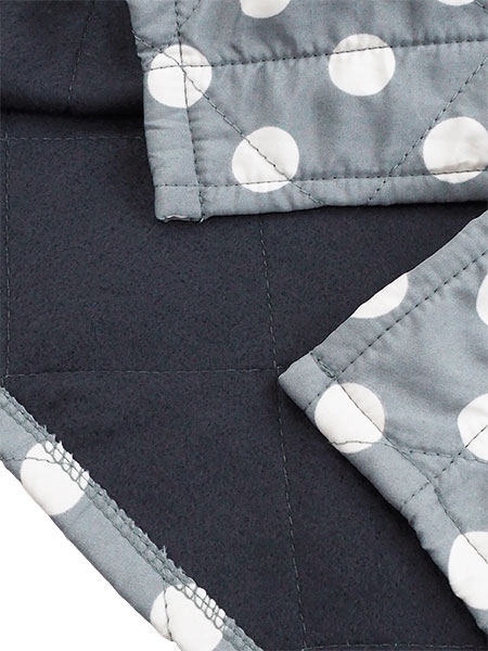 Big mama(rbO}}) t[XOJLgXbN ʕ BM4350̏ڍ׉摜R